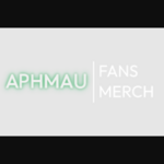 aphmaumerchandise is swapping clothes online from 