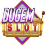 dugemslotid is swapping clothes online from 