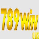 789win6ws is swapping clothes online from 