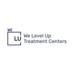 welevelup is swapping clothes online from 