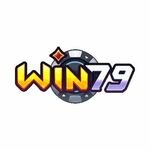 win79vnapp is swapping clothes online from 