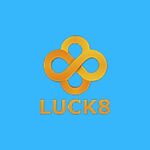 luck8free is swapping clothes online from 