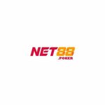Net88 is swapping clothes online from 