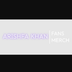 arishfakhanmerch is swapping clothes online from 
