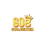 GO8 is swapping clothes online from 