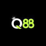 Q88win is swapping clothes online from 