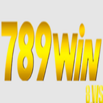 789win8ws is swapping clothes online from 