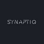 synaptiq is swapping clothes online from 