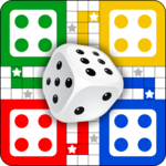 ludogame is swapping clothes online from 