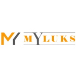 myluks is swapping clothes online from 
