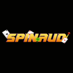 Free Pokies No Deposit SpinAUD is swapping clothes online from 