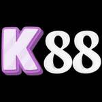 k88gift is swapping clothes online from 