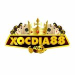 xocdia88eucom is swapping clothes online from 