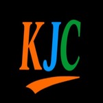 kjcgroup is swapping clothes online from 