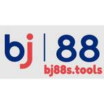 BJ 88 is swapping clothes online from 