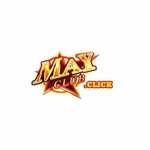 mayclubclick is swapping clothes online from 