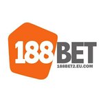 188bet2eucom is swapping clothes online from 