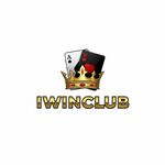 iwinclubinfo is swapping clothes online from 