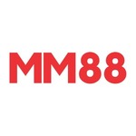 mm88team is swapping clothes online from 