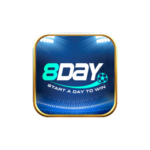 8daypress is swapping clothes online from 