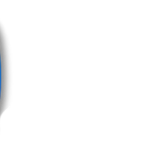 socceribet is swapping clothes online from 