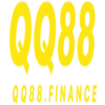 QQ88 is swapping clothes online from 