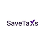 savetaxs is swapping clothes online from 