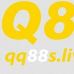 qq88sliving is swapping clothes online from 