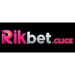 rikbetclick is swapping clothes online from 