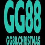 gg88christmas is swapping clothes online from 