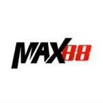 max88vnclub is swapping clothes online from 