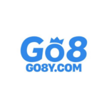 go8ycom is swapping clothes online from 