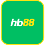 hb88repair is swapping clothes online from 