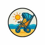 Agalail is swapping clothes online from 
