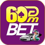 60pmbetbet is swapping clothes online from 