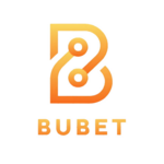 BUBET is swapping clothes online from 