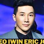 ceoiwinericjohn is swapping clothes online from 