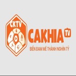 cakhiatvjpncom is swapping clothes online from 