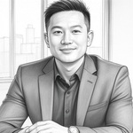 hitclubyeezyy is swapping clothes online from 