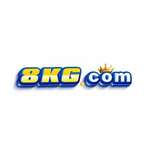 8kg jogo plataforma de jogos online is swapping clothes online from 