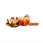 vip79host is swapping clothes online from 