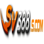 sv388 plans is swapping clothes online from 