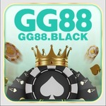 Gg88black is swapping clothes online from 