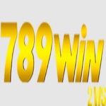 789win2ws is swapping clothes online from 