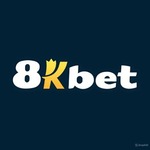 8kbetflights is swapping clothes online from 