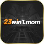 23win1mom is swapping clothes online from 