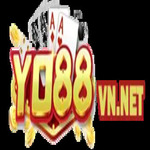 Cổng Game Yo88 is swapping clothes online from 