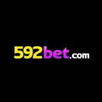 592betukcom is swapping clothes online from 