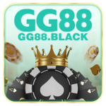 gg88black1 is swapping clothes online from 