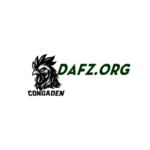 congadendafz is swapping clothes online from 
